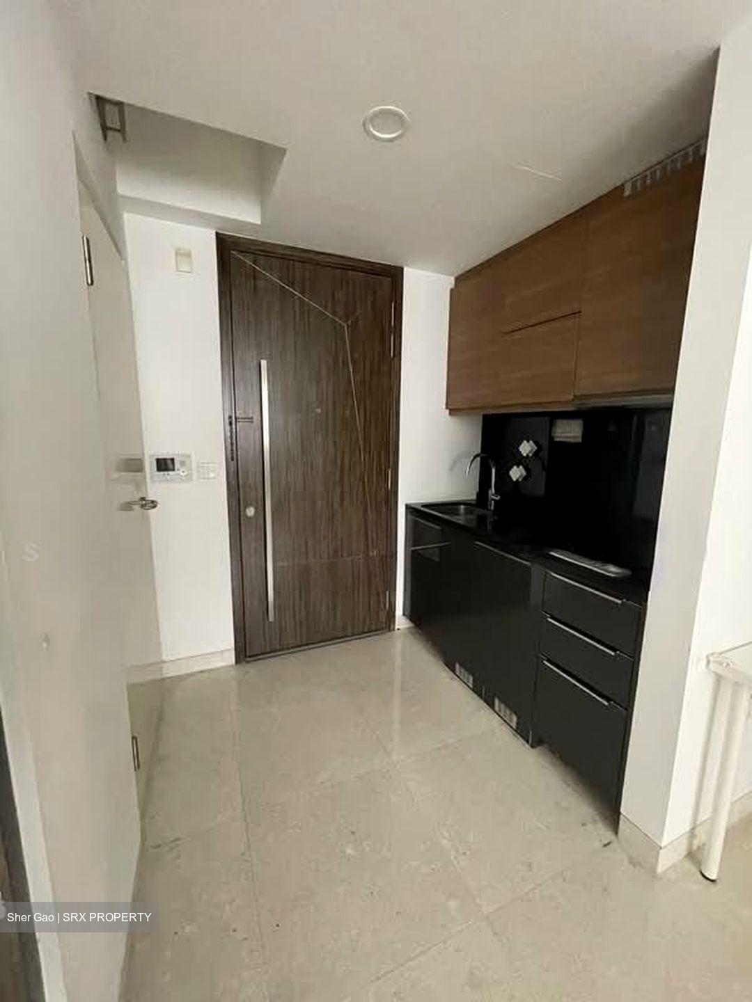 Stellar RV (D10), Apartment #610282771